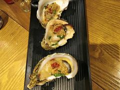 -悦华一品炒鸡(春风店)