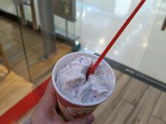-DQ·蛋糕·冰淇淋(万联城店)