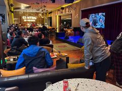 -炫酷Centro
