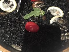 -胡桃里乐队酒馆(鎏嘉码头店)