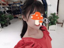 点击看大图 -花开映像儿童摄影