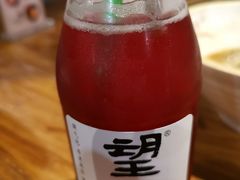 -湘里乡亲甲王二老店