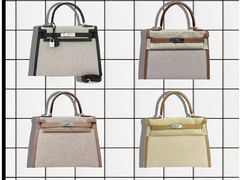 -奢收多·二手奢侈品回收中心(国际广场店)