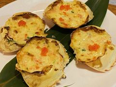 -赤坂亭·M9和牛烧肉·铁板烧(合肥万象城店)