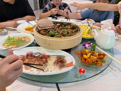 -暖见鱼·自家农场生态鱼