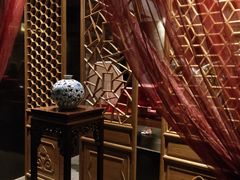 -炳胜品味(海印总店)