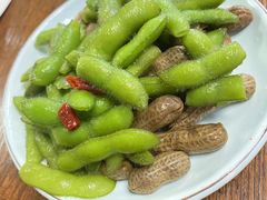 -传奇龙虾·烤牛肉