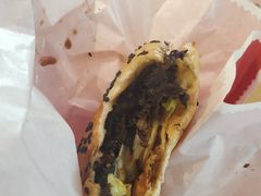 -塔斯汀中国汉堡(凯泽雅园店)