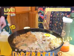 -名扬烤肉(起源店)