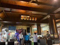 门面-泮金大塘(北二七路店)