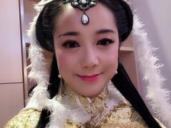 -盘子女人坊(顺德店)