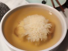 -苏帮袁Sue Cuisine(来福士店)
