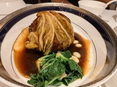 -食廬(浦东嘉里城店)