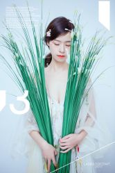 点击看大图 -onlygirl摄影美学馆高端定制(江滩店)