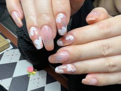 -悦颜美佳·美容·美甲美睫