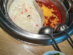 -季季红火锅(新建新城吾悦店)