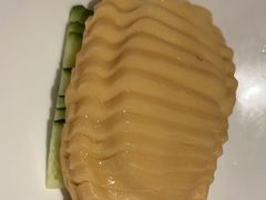 -红城阁·上海味道(四平路店)