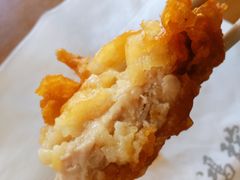-鴻瑞興面馆(保利时光里店)