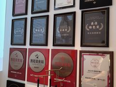 -郑春發佛跳墙(三迪中心店)