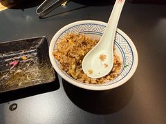 -無二炙坊·和牛烧肉(大钟寺1733店)