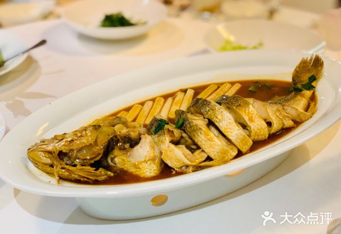 信园图片