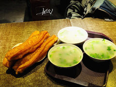 -味中味(东街店)