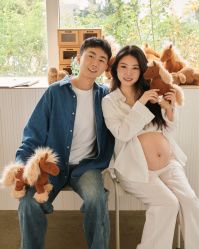 -瞳摄影写真旗舰店