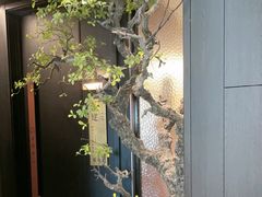 -苏淮景·苏闽融创菜·海鲜(原空港井河轩店)