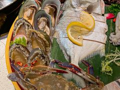 -椰小鸡·琼州糟粕醋(美兰缤纷城店)