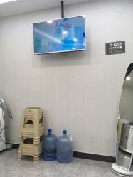 -悟空祛痘·诺奖技术专业店