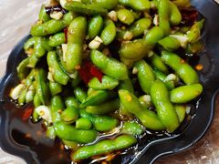 -东福顺烧烤(总店)