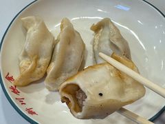 -新川饮食(新川小区店)