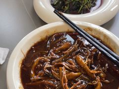 -苏城小院·园林精致苏州菜(斜塘老街店)