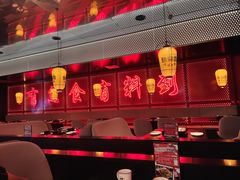 -鱼鼎香烤鱼火锅(华发商都店)