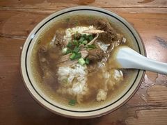 -玉滋補