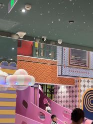 -MELAND亲子乐园•派对•研学(集美世茂店)