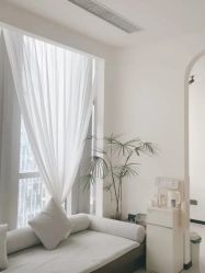 -Miss·A日式美甲美睫