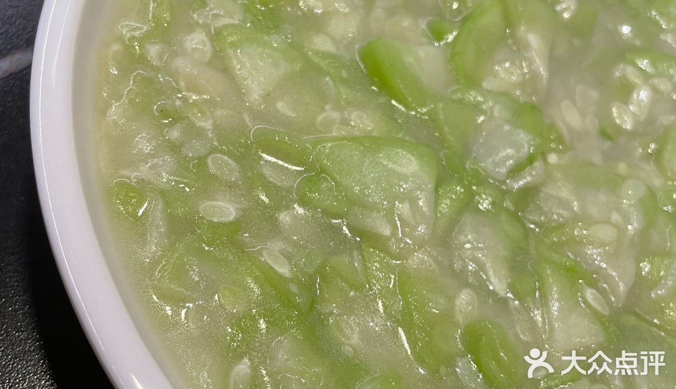 来吃小龙虾🦞呀