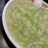 来吃小龙虾🦞呀