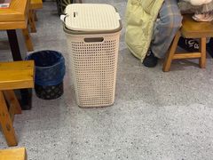 -古彭7只羊·招牌白串·碳锅羊肉旗舰店