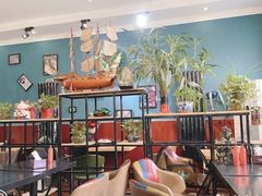 -阳光披萨(辽宁路店)