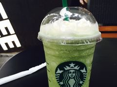 -星巴克(深圳侨城街店)