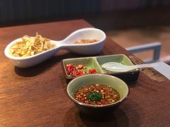 -芭缇沁园椰子鸡(中航紫金新天地店)