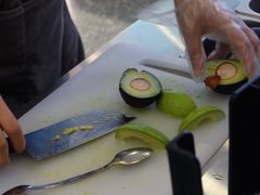 -茉酸奶(春熙路店)