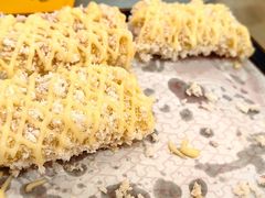 -香顺·客家菜(东坑店)