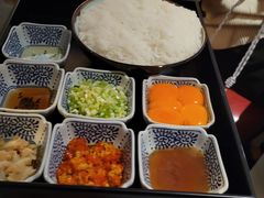 -新荣记(BFC外滩金融中心店)