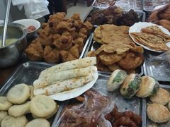 -白魁老号饭庄(交道口店)