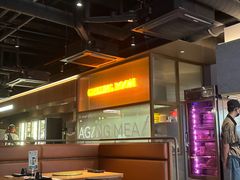 -虎哥六韩式烤肉料理 TIGERGRILL(隆生金山湖中心购物广场店)