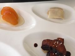-福1015(愚园路店)