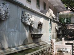 -广州市白云山风景名胜区